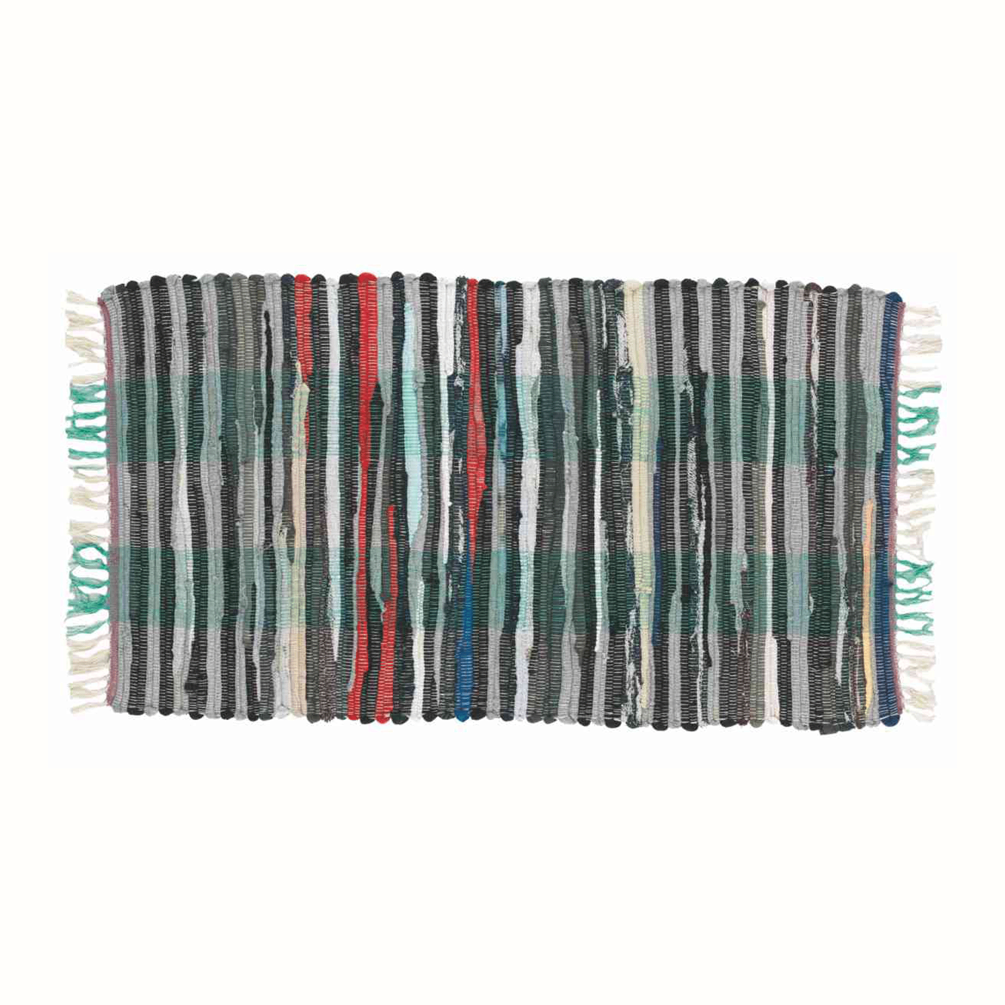 Գորգ հատակի Velcoc Goa 